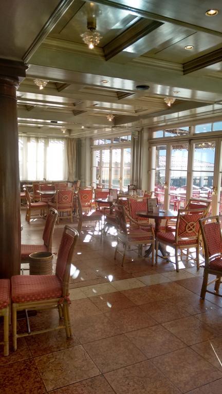 Gasthof Dorfkrug Fulpmes Bagian luar foto